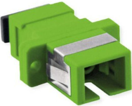 Value Value Optical Connector Sc Sc Simplex Os2 Apc