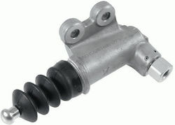 Clutch Slave Cylinder Sachs 6283 600 529 Clutch Slave Cylinder Sachs 6283 600 529