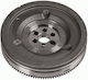 Sachs Flywheel 6366 000 021