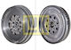 Luk Flywheel 415 0657 10