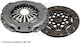 Blue Print Clutch Kit Adw193044