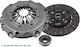 Blue Print Clutch Kit Adv183079