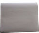 Klingspor Sandpaper