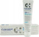 Curasept Biosmalto Οδοντόκρεμα για Τερηδόνα & Λεύκανση 50ml