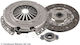 Blue Print Clutch Kit Adv183034