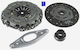 Sachs Clutch Kit 3000 951 952