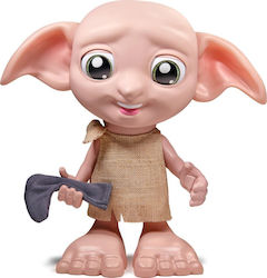 Wizarding World Harry Potter Collectible Figure