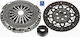 Clutch Kit Sachs 3000 954 489