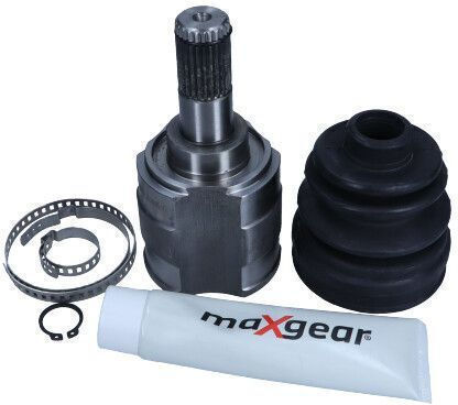 Maxgear 49-2825 Cv Gelenk-Bausatz Antriebswelle