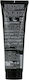 Lazartigue Conditioner 150ml