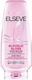 L'Oreal Paris Elseve Conditioner 200ml
