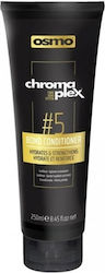 Osmo Conditioner 250ml Osmo Conditioner 250ml