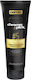 Osmo Conditioner 250ml
