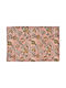 Home&Styling Collection Placemats Tesatura 45x30cm 1buc