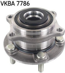 Kit Rulmenți Roată Skf Vkba 7786