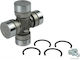 Arbore De Transmisie Joint Herth+buss Jakoparts J2922005