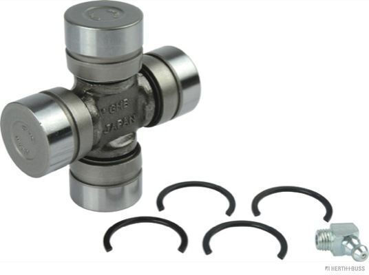 Arbore De Transmisie Joint Herth+buss Jakoparts J2922005