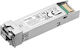 Tp-link Ism321a-20 Modul Releu de Rețea cu Fibra Optică 1250 Mbit S Sfp