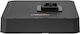R1900 Managed Accessory Modular