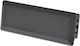 Alantec Sc Duplex Hole Cap Alantec Alantec