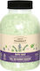 Green Pharmacy Sare de Baie Rozmarin + Mentă Marocană 1000g