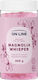 On Line Magnolia Whisper Badezusätze 800 g