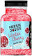 Elfa Pharm Fresh Juice Winter Cherry Bath Salts 700g