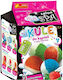 Bath Bombs Sea Salt Ranok Strawberry Mojito 156911