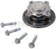 Snr Radlager Satz R150.40