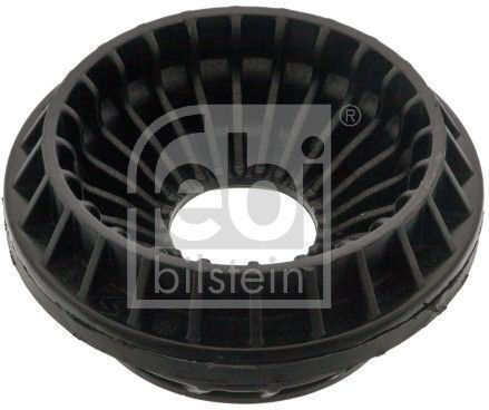 Load Bearing Federstütze Lager Febi Bilstein 47358