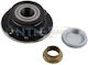 Snr Radlager Satz R159.50