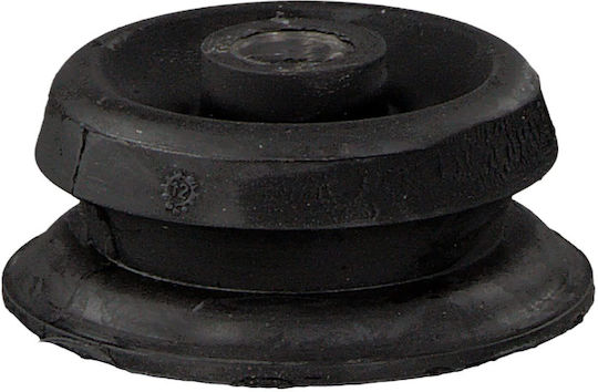 Load Bearing Spring Support Bearing Febi Bilstein 10873