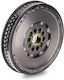 Luk Flywheel 415 0315 10