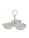 Koopman Ορντεβιέρα Ø20cm Π20xΜ15cm
