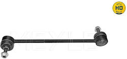 Stabilisator Verbindung Link Meyle 16-16 060 0008 Stabilisator Verbindung Link Meyle 16-16 060 0008
