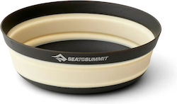 Sea to Summit Plate 680ml