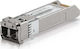 Ubiquiti Uacc-om-sfp10-1570 Network Relay Module Fiber Optic 11300 Mbit S Sfp+ 1570 Nm