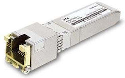 Planet Mtb-lb10 Network Relay Module Fiber Optic 10000 Mbit S Sfp+ Planet Mtb-lb10 Network Relay Module Fiber Optic 10000 Mbit S Sfp+