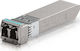 Ubiquiti Uacc-om-sfp10-1550 Network Relay Module Fiber Optic 11300 Mbit S Sfp+ 1550 Nm