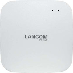 Lancom Lw-700 White Poe Support Lancom Lw-700 White Poe Support