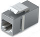 Ubiquiti Uacc Keystone Coupler C6a