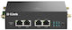 D-link 5g Multi-connect Poe Modem Dwm-314-gp