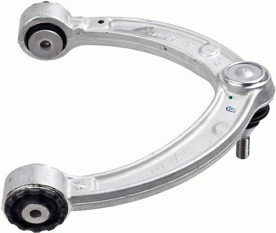 Lemförder Aufhängung Arm für Rad 37189 01