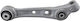 Lemförder Wheel Suspension Arm 37353 01