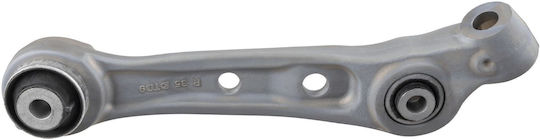 Lemförder Wheel Suspension Arm 37353 01