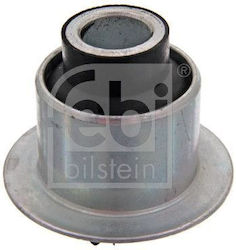 Leaf Spring Bushing Febi Bilstein 35254