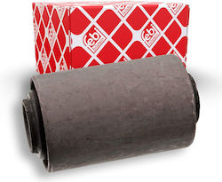 Leaf Spring Bushing Febi Bilstein 42519