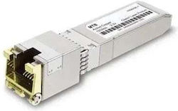 Planet Mtb-la10 Modul Releu de Rețea cu Fibra Optică 10000 Mbit S Sfp+ 10000 Nm