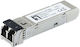 Levelone Modul Releu De Rețea Sfp-2601 Cu Fibra Optică 2500 Mbit S 850 Nm