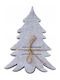 Boltze Christmas Cutlery Fabric